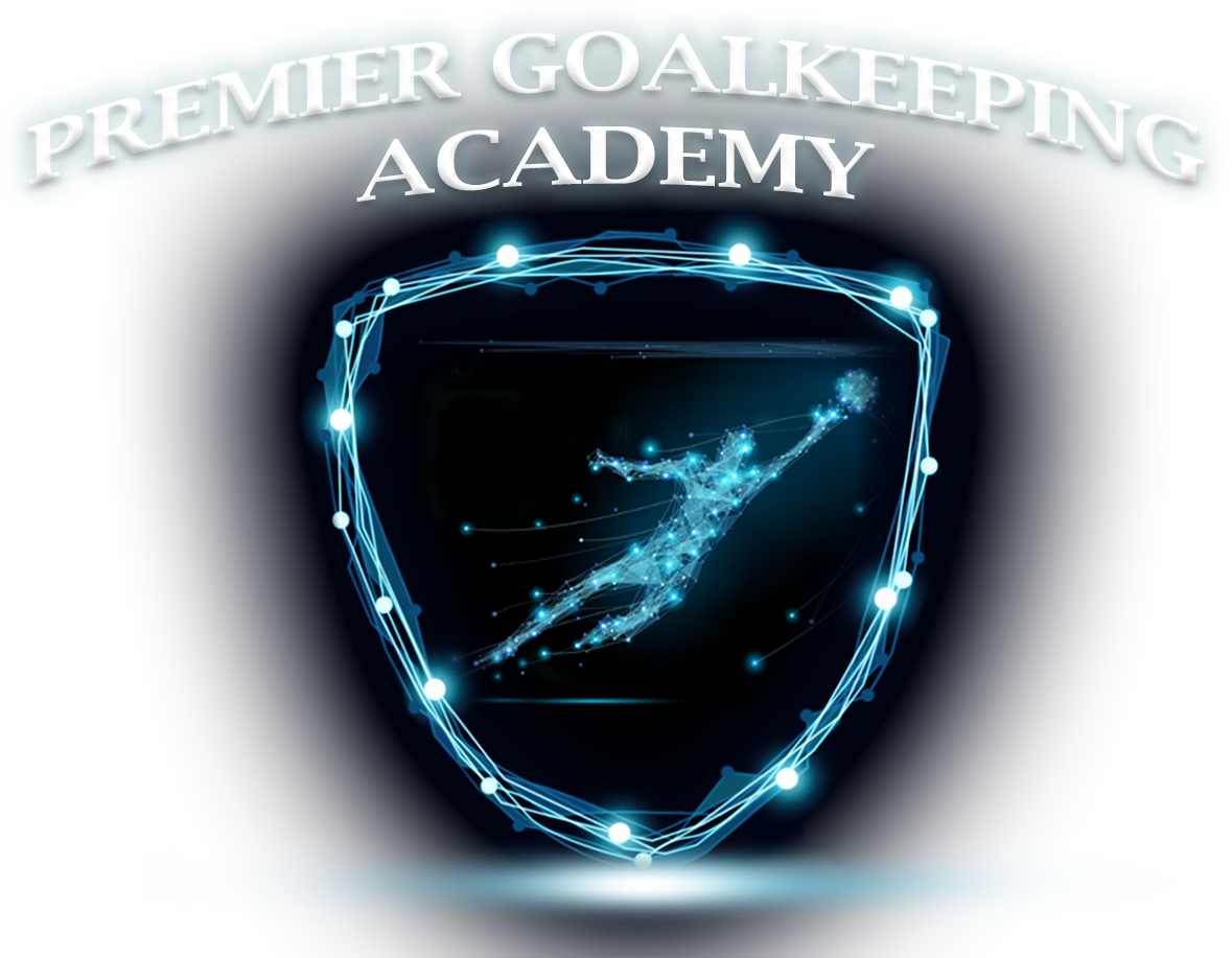 Elite GK Academy